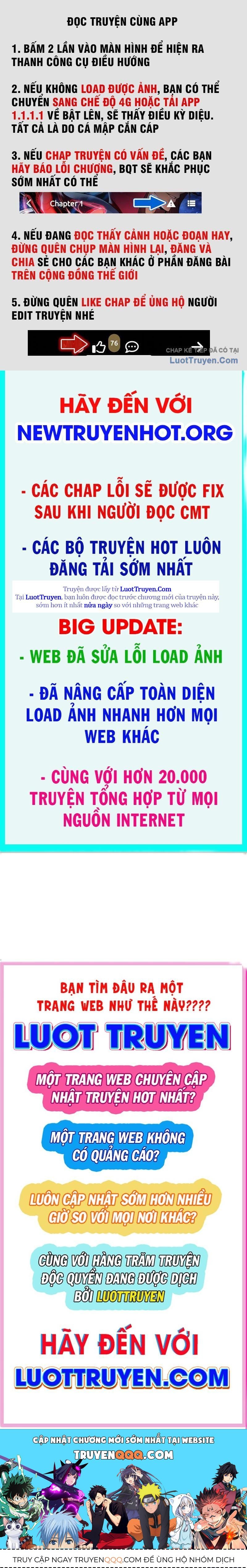 Kế Hoạch May Mắn Của Thần Tượng Ở Kiếp Thứ Hai Chapter 12 - 133