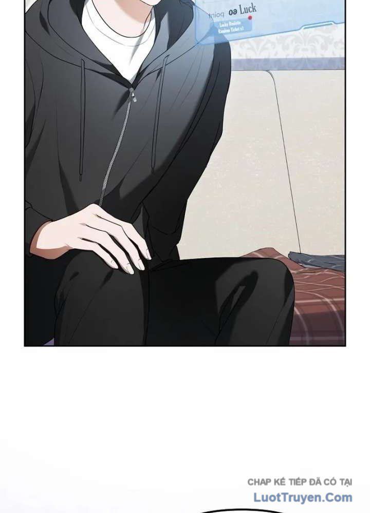Kế Hoạch May Mắn Của Thần Tượng Ở Kiếp Thứ Hai Chapter 12 - 15