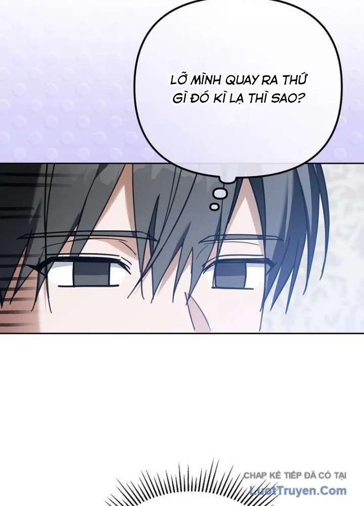 Kế Hoạch May Mắn Của Thần Tượng Ở Kiếp Thứ Hai Chapter 12 - 16