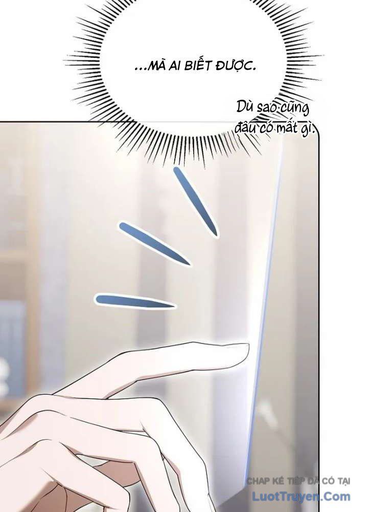 Kế Hoạch May Mắn Của Thần Tượng Ở Kiếp Thứ Hai Chapter 12 - 17