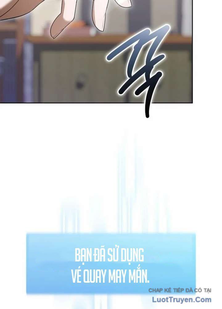 Kế Hoạch May Mắn Của Thần Tượng Ở Kiếp Thứ Hai Chapter 12 - 18