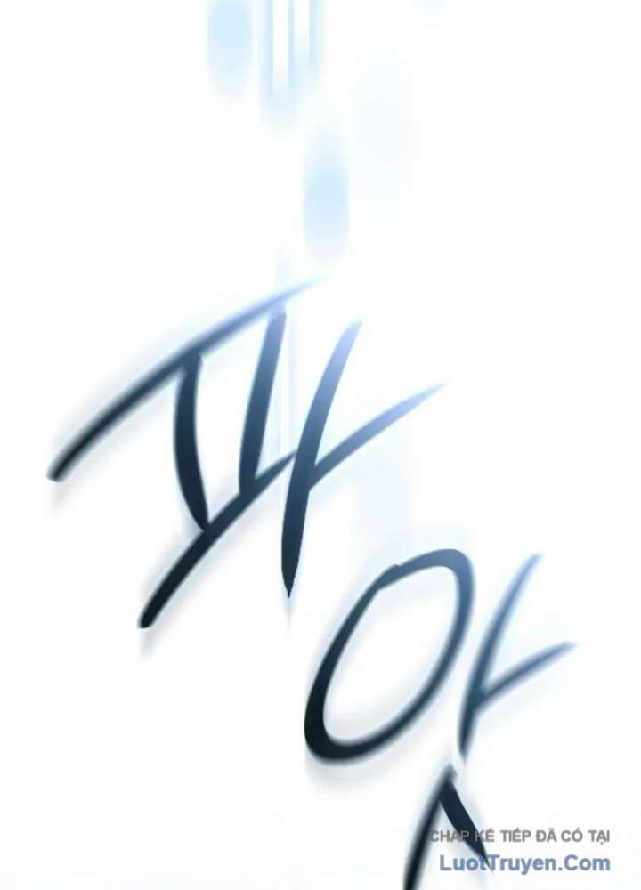Kế Hoạch May Mắn Của Thần Tượng Ở Kiếp Thứ Hai Chapter 12 - 19
