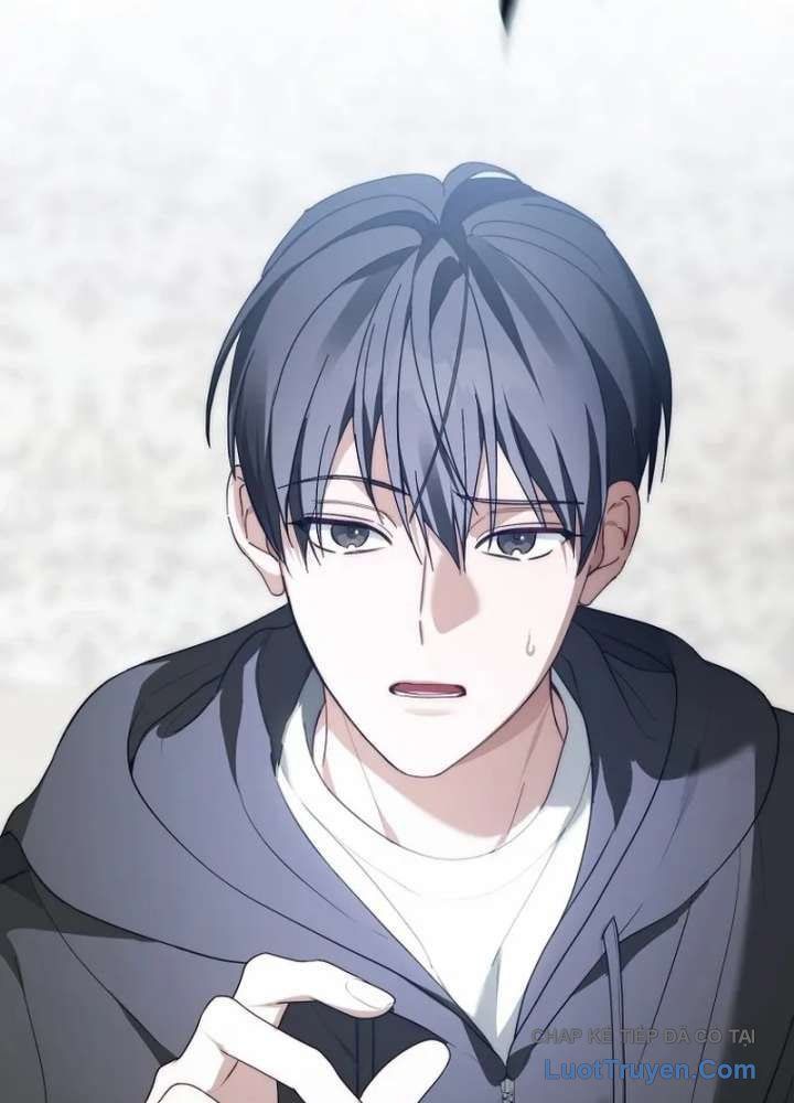 Kế Hoạch May Mắn Của Thần Tượng Ở Kiếp Thứ Hai Chapter 12 - 20