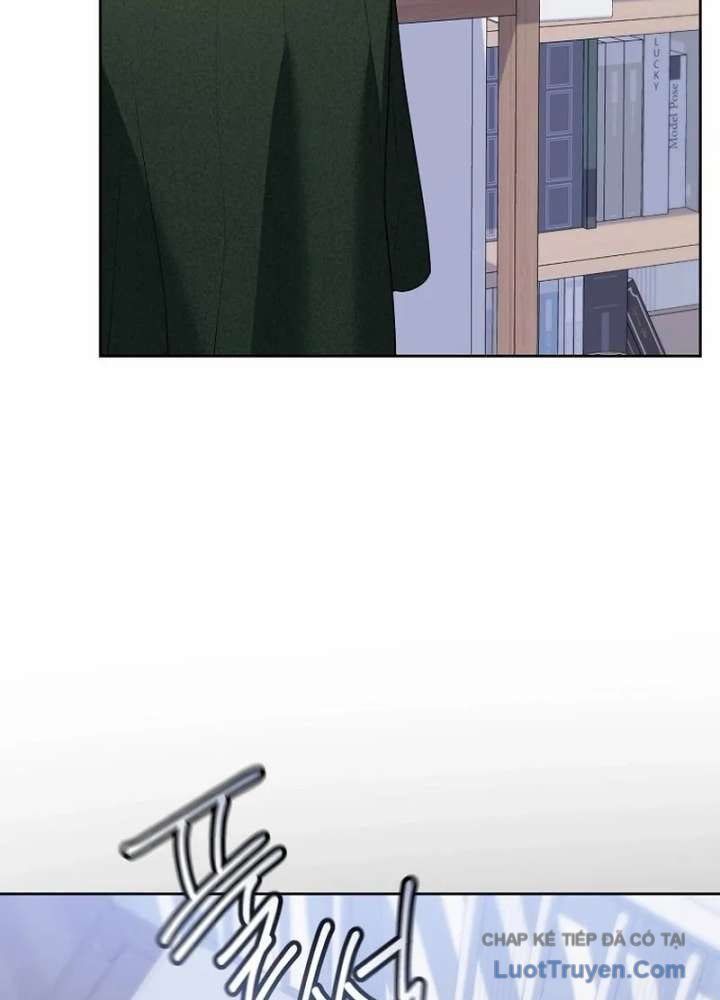 Kế Hoạch May Mắn Của Thần Tượng Ở Kiếp Thứ Hai Chapter 12 - 3