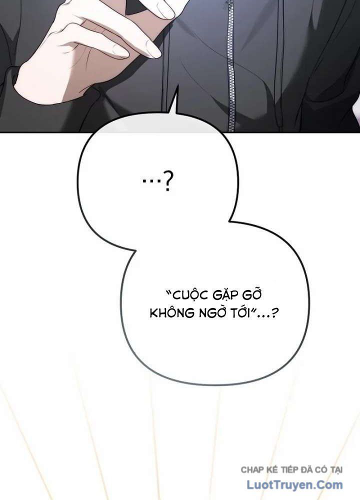 Kế Hoạch May Mắn Của Thần Tượng Ở Kiếp Thứ Hai Chapter 12 - 21