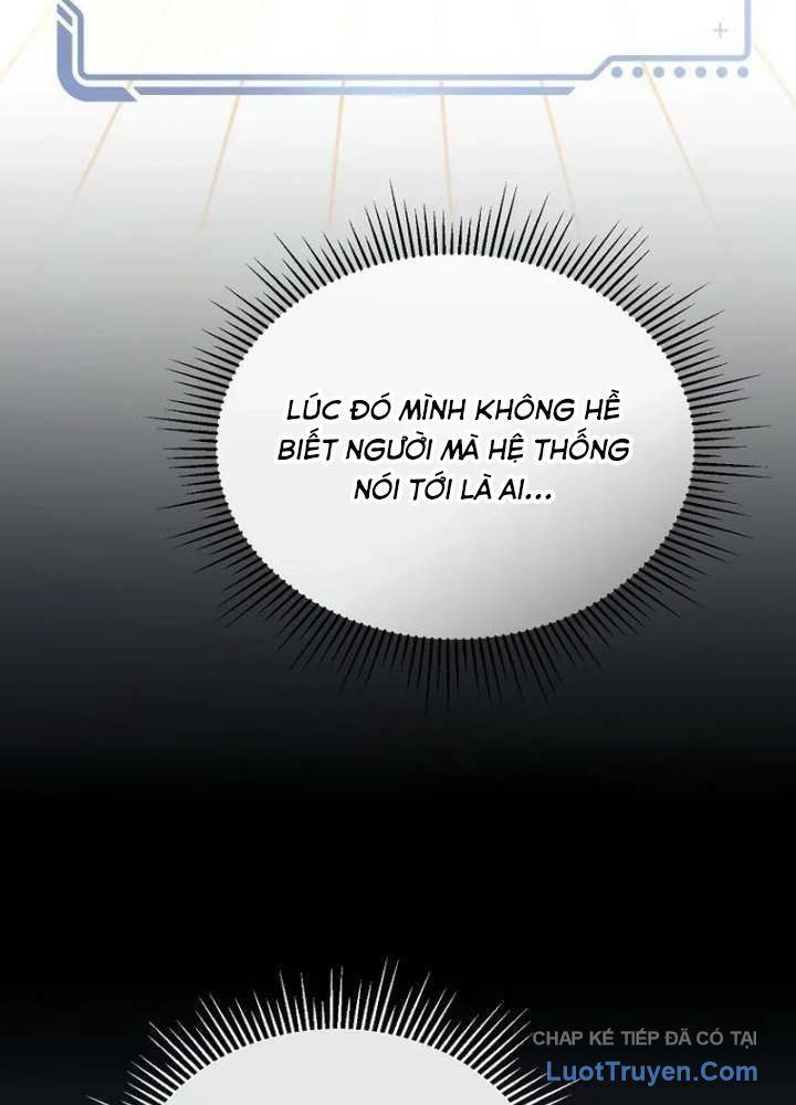 Kế Hoạch May Mắn Của Thần Tượng Ở Kiếp Thứ Hai Chapter 12 - 23