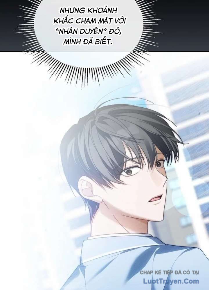 Kế Hoạch May Mắn Của Thần Tượng Ở Kiếp Thứ Hai Chapter 12 - 24