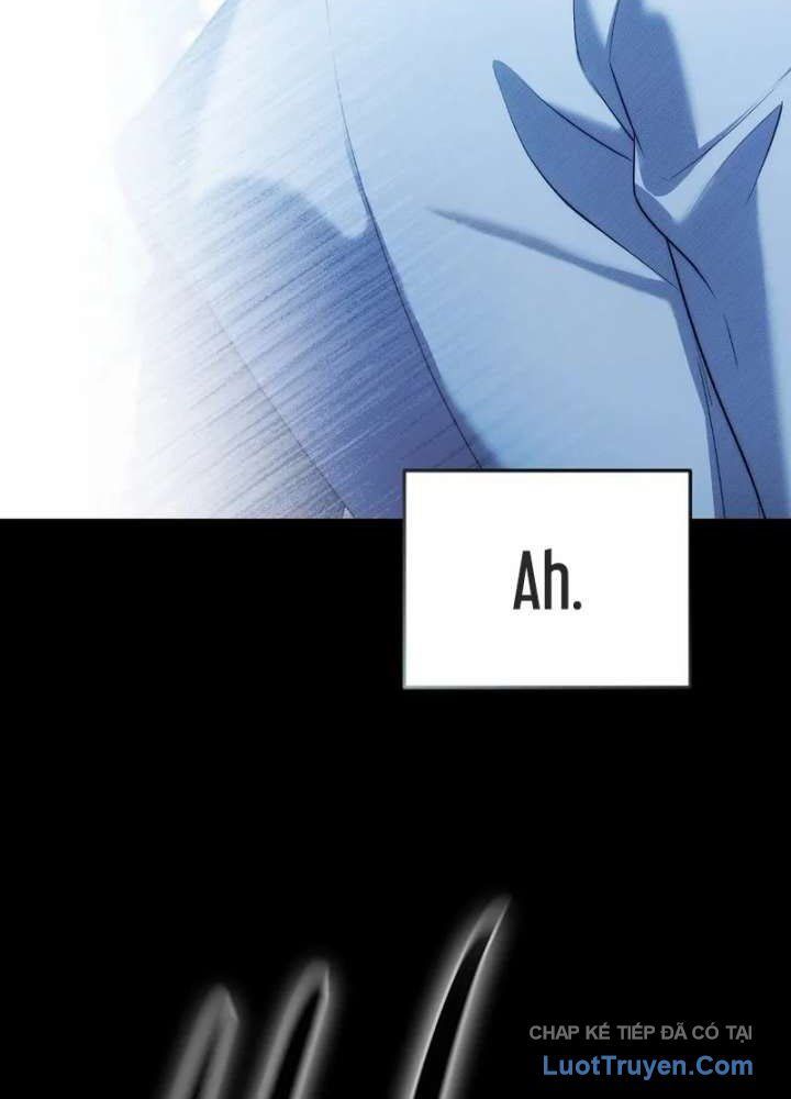 Kế Hoạch May Mắn Của Thần Tượng Ở Kiếp Thứ Hai Chapter 12 - 25