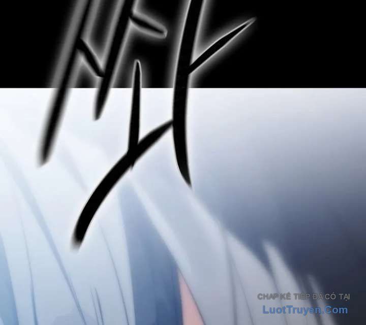 Kế Hoạch May Mắn Của Thần Tượng Ở Kiếp Thứ Hai Chapter 12 - 26