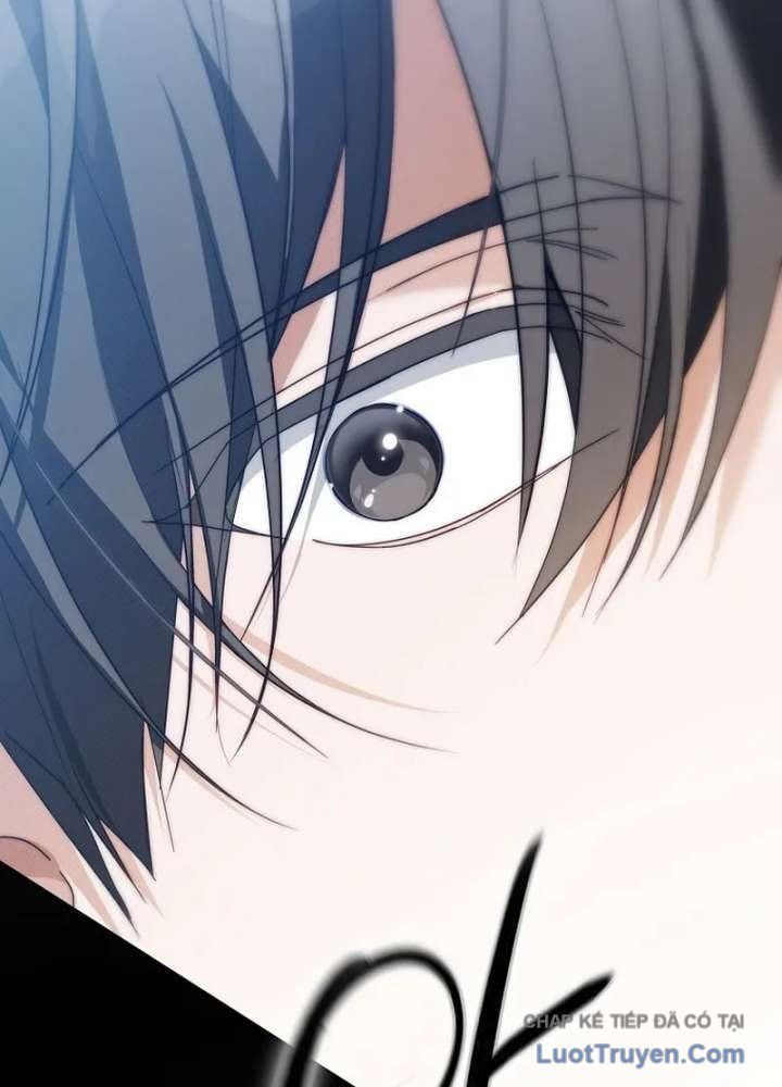 Kế Hoạch May Mắn Của Thần Tượng Ở Kiếp Thứ Hai Chapter 12 - 27