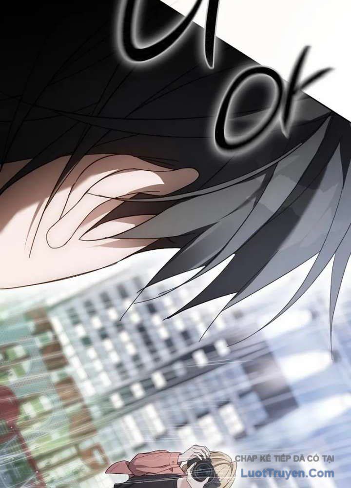 Kế Hoạch May Mắn Của Thần Tượng Ở Kiếp Thứ Hai Chapter 12 - 28