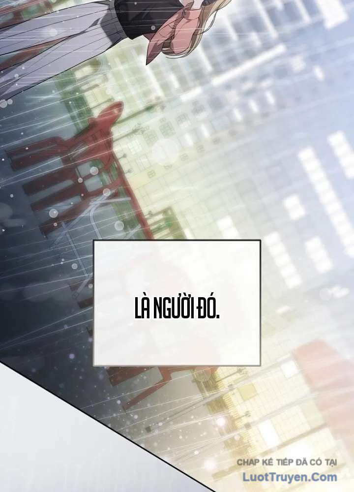 Kế Hoạch May Mắn Của Thần Tượng Ở Kiếp Thứ Hai Chapter 12 - 29