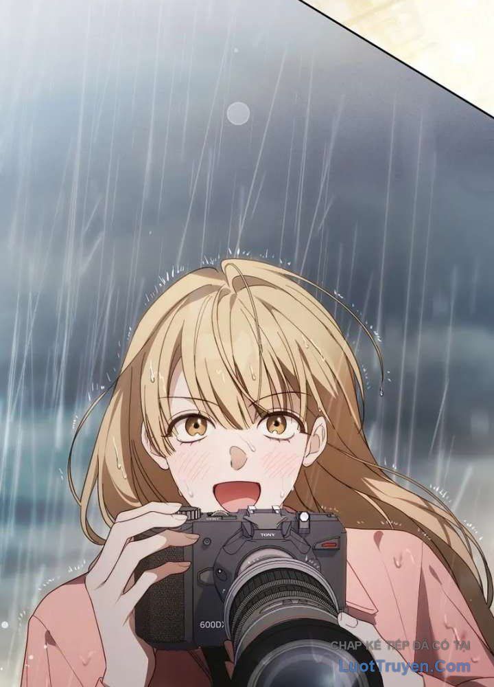 Kế Hoạch May Mắn Của Thần Tượng Ở Kiếp Thứ Hai Chapter 12 - 30