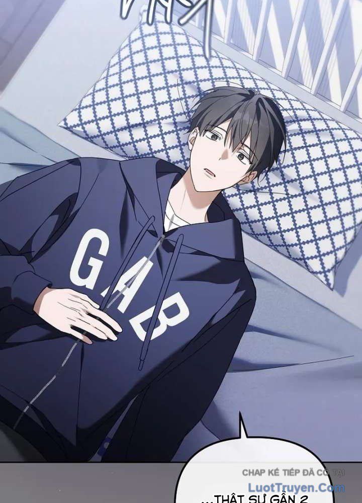 Kế Hoạch May Mắn Của Thần Tượng Ở Kiếp Thứ Hai Chapter 12 - 4