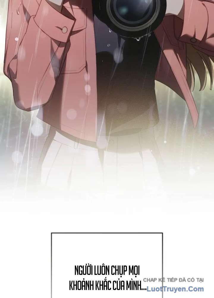 Kế Hoạch May Mắn Của Thần Tượng Ở Kiếp Thứ Hai Chapter 12 - 31