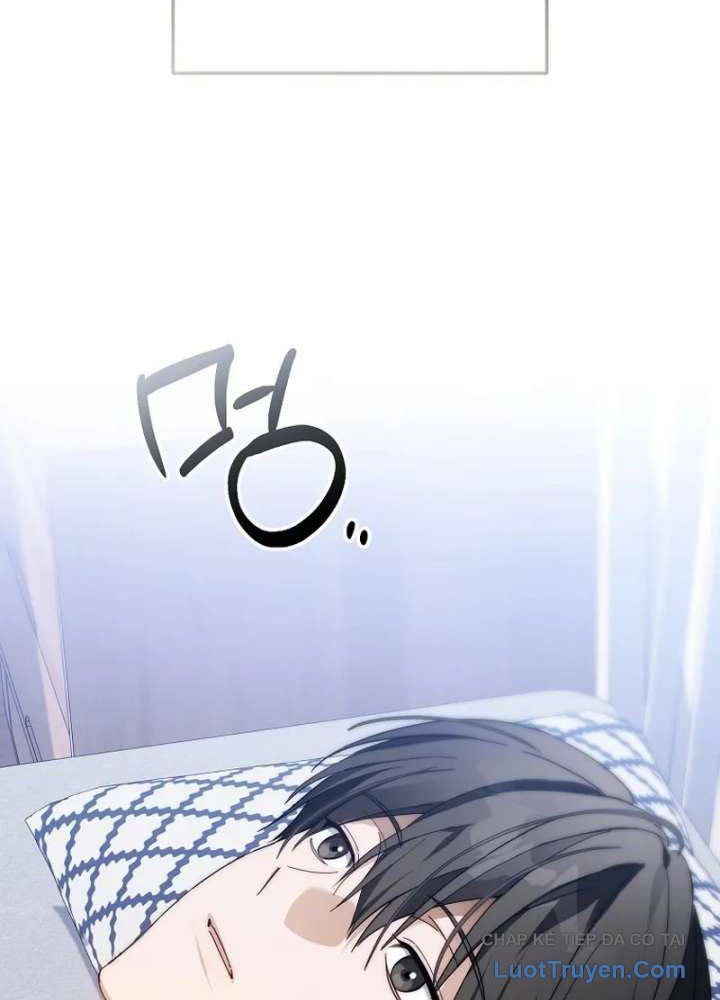 Kế Hoạch May Mắn Của Thần Tượng Ở Kiếp Thứ Hai Chapter 12 - 32