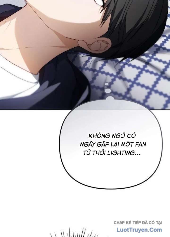 Kế Hoạch May Mắn Của Thần Tượng Ở Kiếp Thứ Hai Chapter 12 - 33