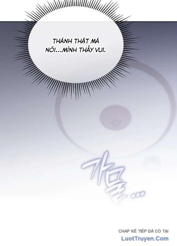Kế Hoạch May Mắn Của Thần Tượng Ở Kiếp Thứ Hai Chapter 12 - 34