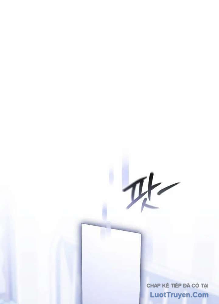 Kế Hoạch May Mắn Của Thần Tượng Ở Kiếp Thứ Hai Chapter 12 - 35