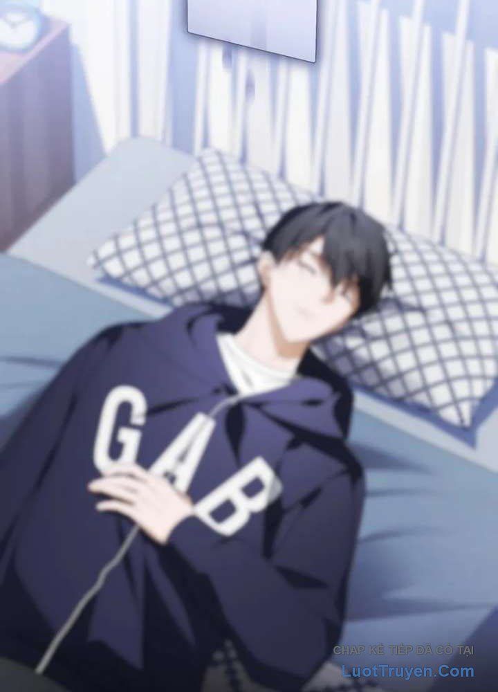 Kế Hoạch May Mắn Của Thần Tượng Ở Kiếp Thứ Hai Chapter 12 - 36