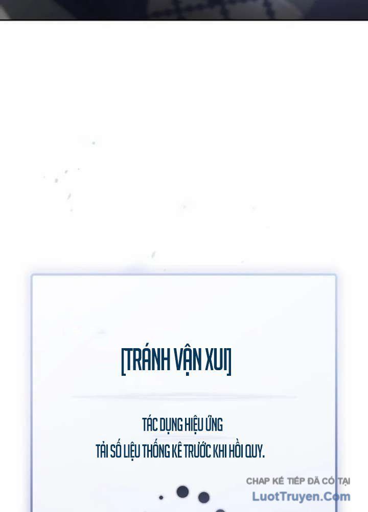 Kế Hoạch May Mắn Của Thần Tượng Ở Kiếp Thứ Hai Chapter 12 - 37