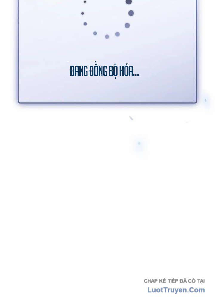 Kế Hoạch May Mắn Của Thần Tượng Ở Kiếp Thứ Hai Chapter 12 - 38