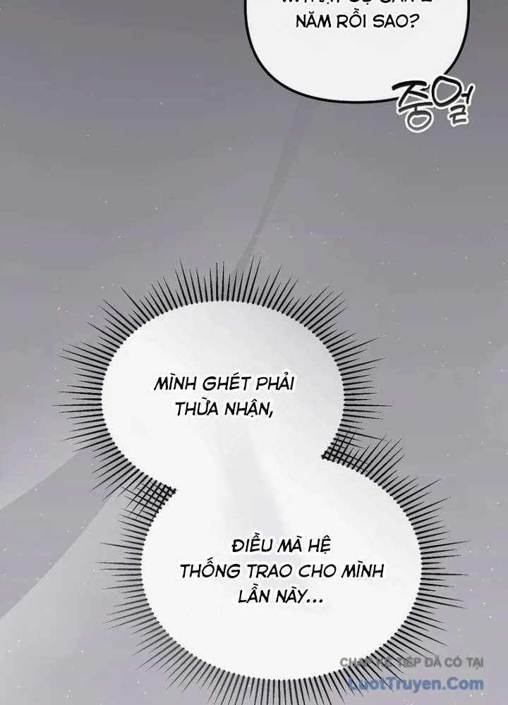 Kế Hoạch May Mắn Của Thần Tượng Ở Kiếp Thứ Hai Chapter 12 - 5