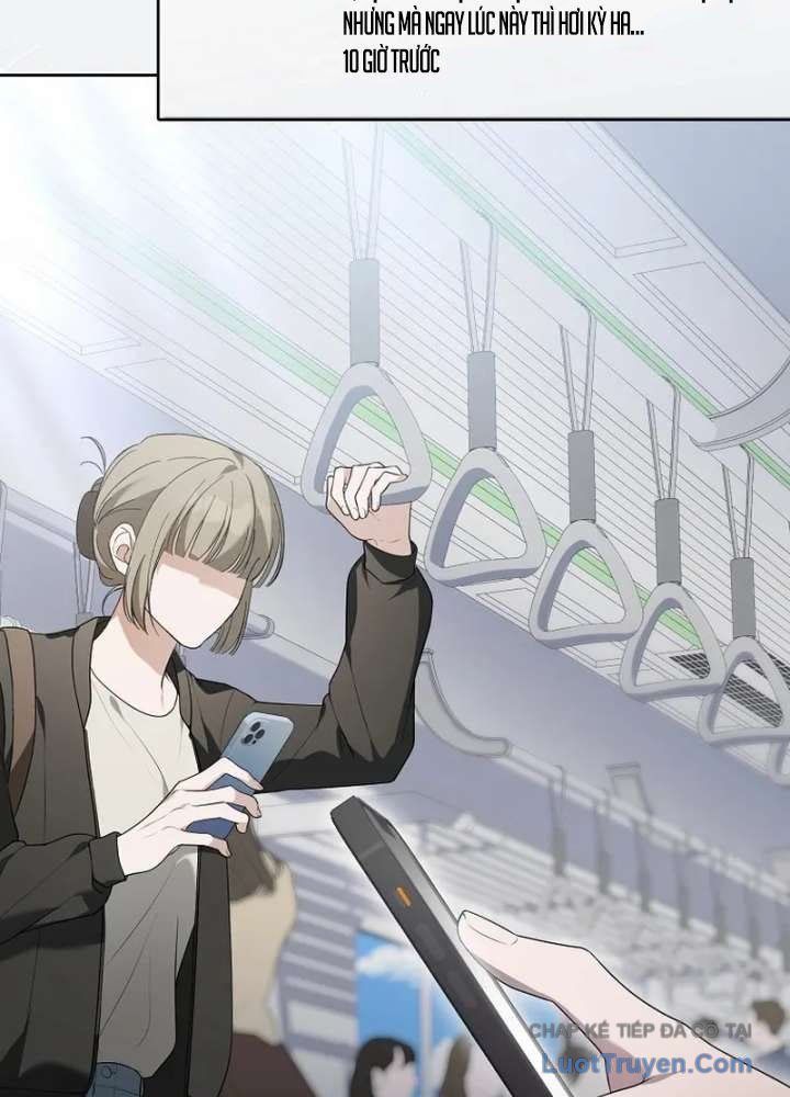 Kế Hoạch May Mắn Của Thần Tượng Ở Kiếp Thứ Hai Chapter 12 - 45