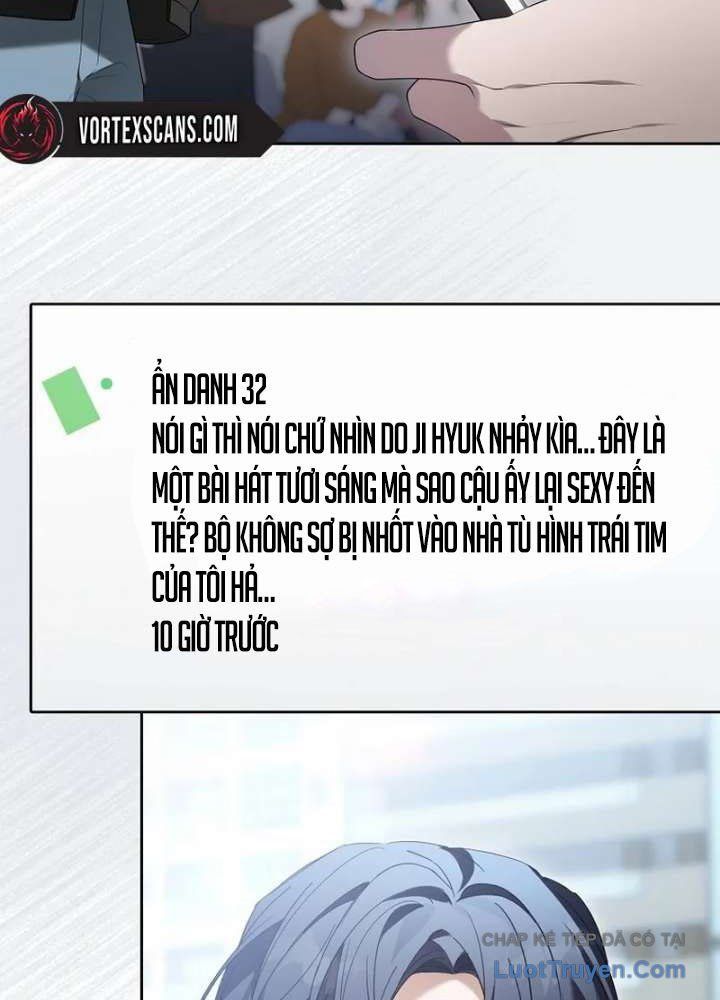 Kế Hoạch May Mắn Của Thần Tượng Ở Kiếp Thứ Hai Chapter 12 - 46