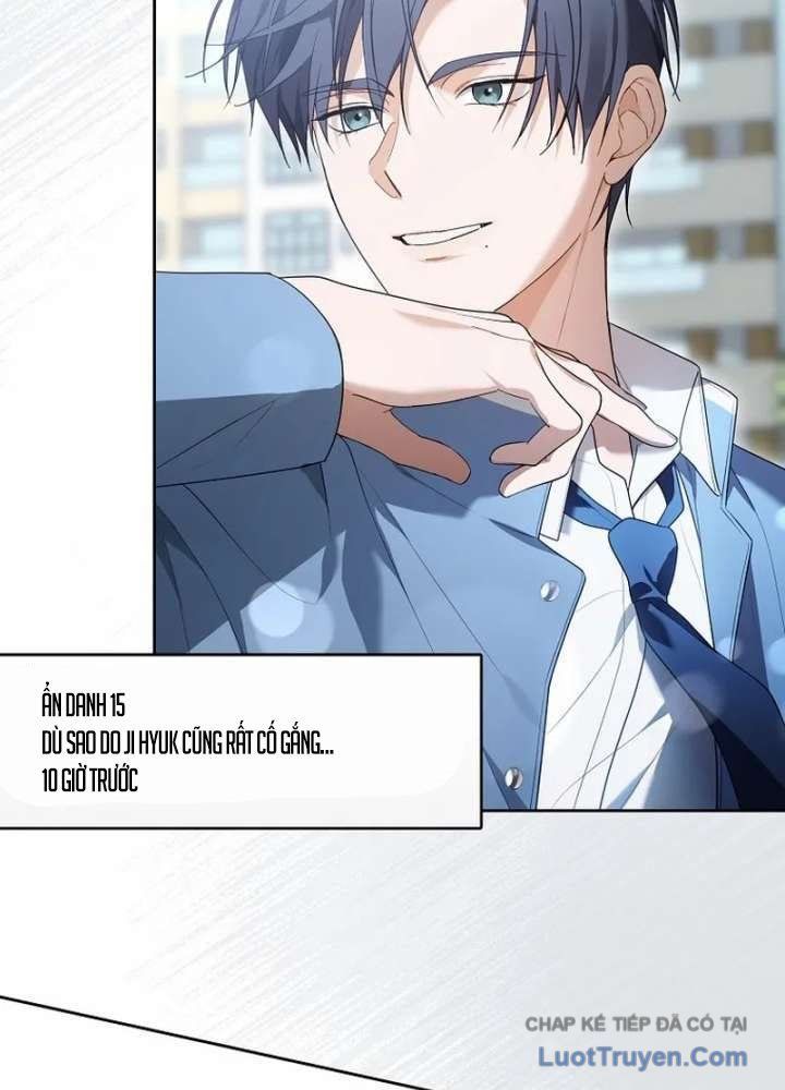 Kế Hoạch May Mắn Của Thần Tượng Ở Kiếp Thứ Hai Chapter 12 - 47