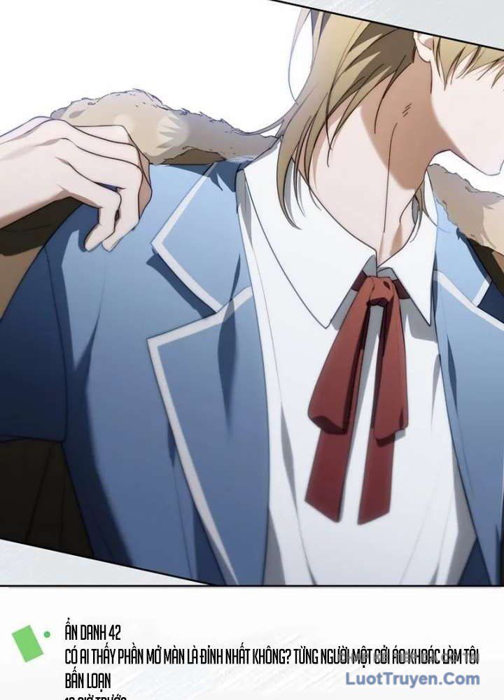 Kế Hoạch May Mắn Của Thần Tượng Ở Kiếp Thứ Hai Chapter 12 - 48