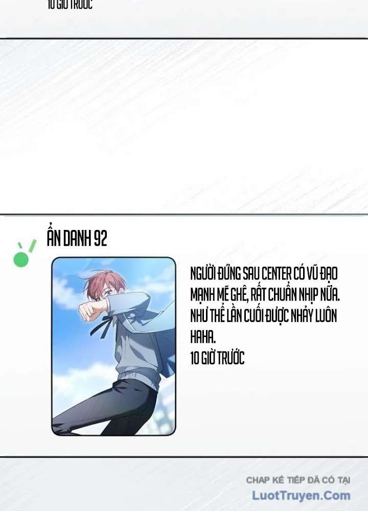 Kế Hoạch May Mắn Của Thần Tượng Ở Kiếp Thứ Hai Chapter 12 - 49