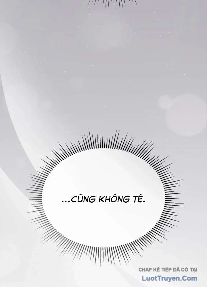 Kế Hoạch May Mắn Của Thần Tượng Ở Kiếp Thứ Hai Chapter 12 - 6