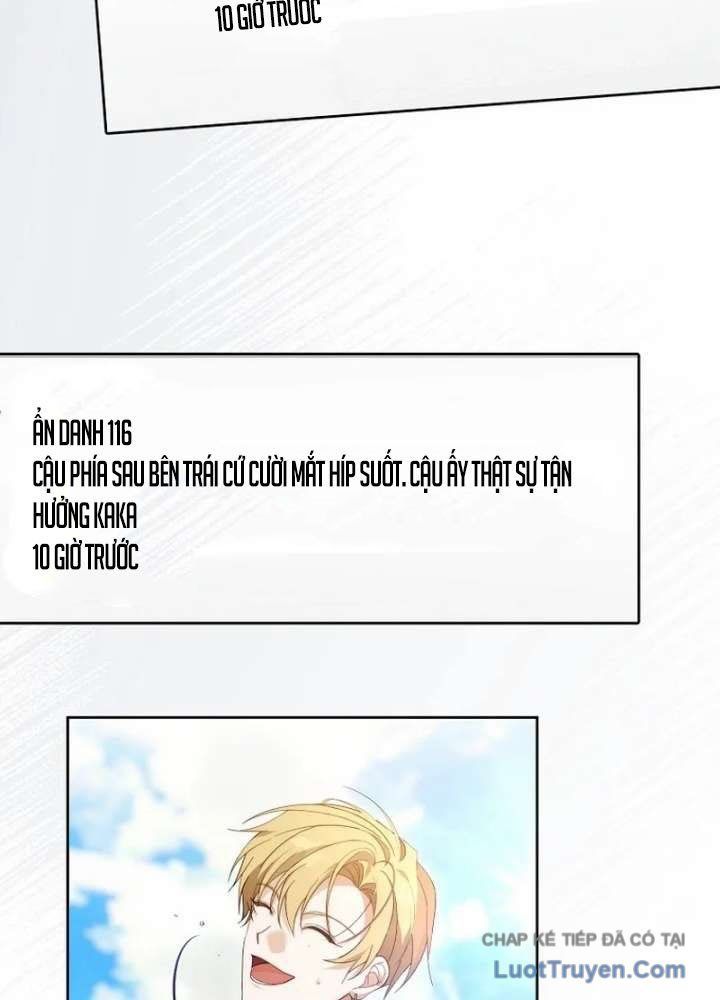 Kế Hoạch May Mắn Của Thần Tượng Ở Kiếp Thứ Hai Chapter 12 - 51