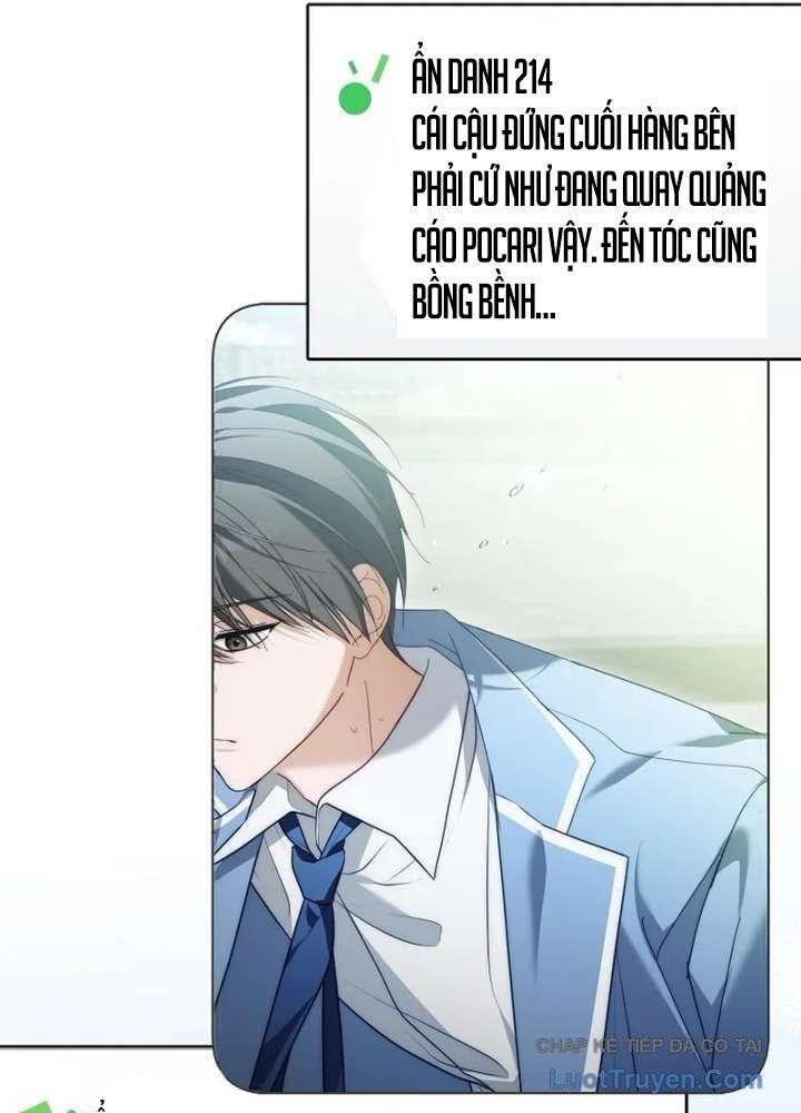 Kế Hoạch May Mắn Của Thần Tượng Ở Kiếp Thứ Hai Chapter 12 - 55