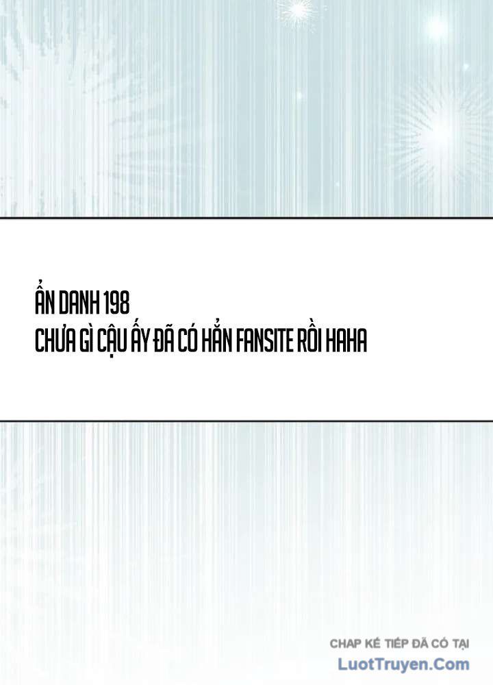 Kế Hoạch May Mắn Của Thần Tượng Ở Kiếp Thứ Hai Chapter 12 - 57