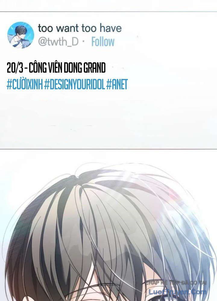 Kế Hoạch May Mắn Của Thần Tượng Ở Kiếp Thứ Hai Chapter 12 - 58