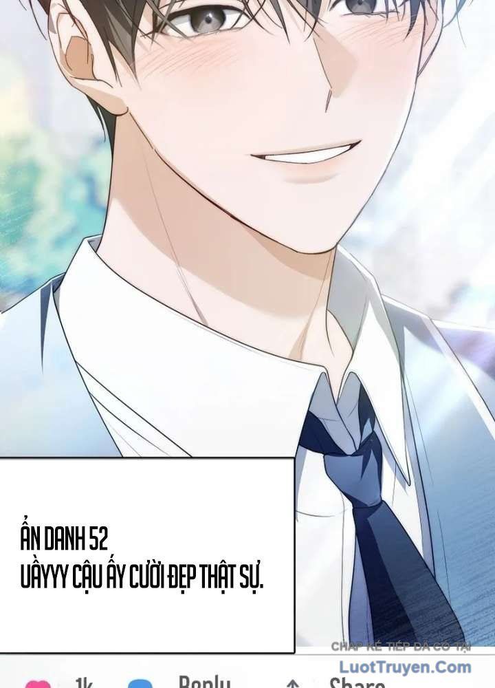 Kế Hoạch May Mắn Của Thần Tượng Ở Kiếp Thứ Hai Chapter 12 - 59