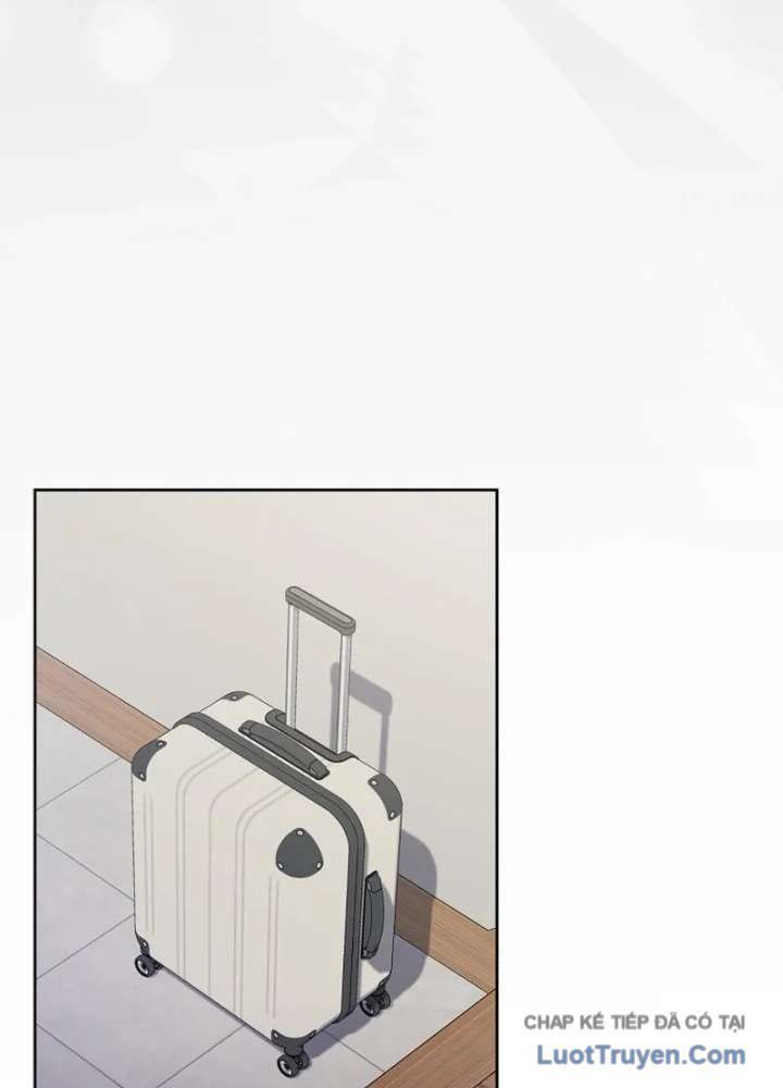Kế Hoạch May Mắn Của Thần Tượng Ở Kiếp Thứ Hai Chapter 12 - 7