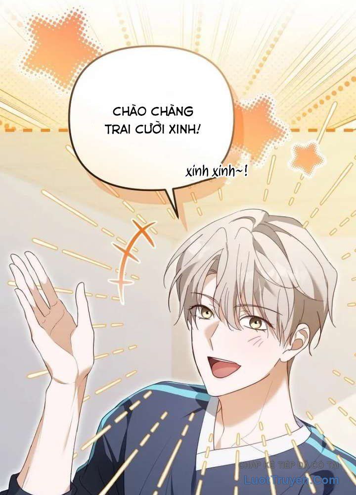Kế Hoạch May Mắn Của Thần Tượng Ở Kiếp Thứ Hai Chapter 12 - 62