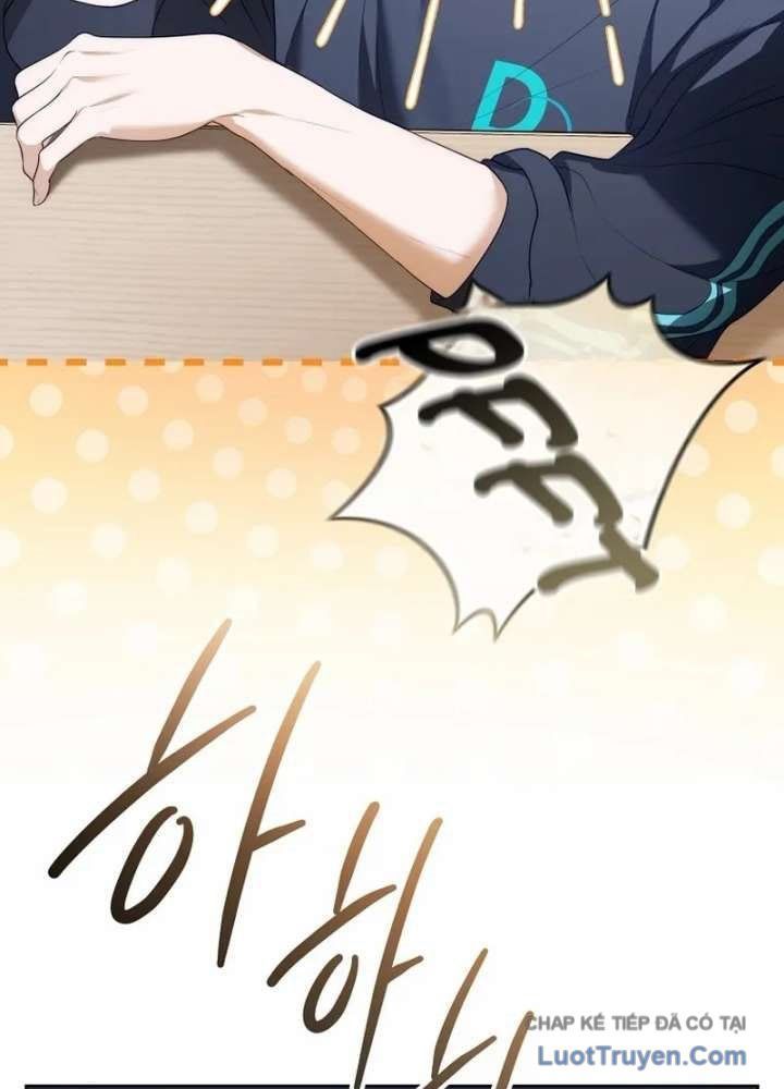 Kế Hoạch May Mắn Của Thần Tượng Ở Kiếp Thứ Hai Chapter 12 - 63