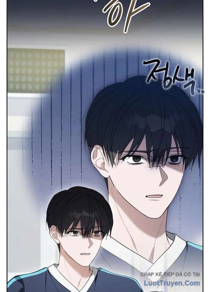 Kế Hoạch May Mắn Của Thần Tượng Ở Kiếp Thứ Hai Chapter 12 - 64