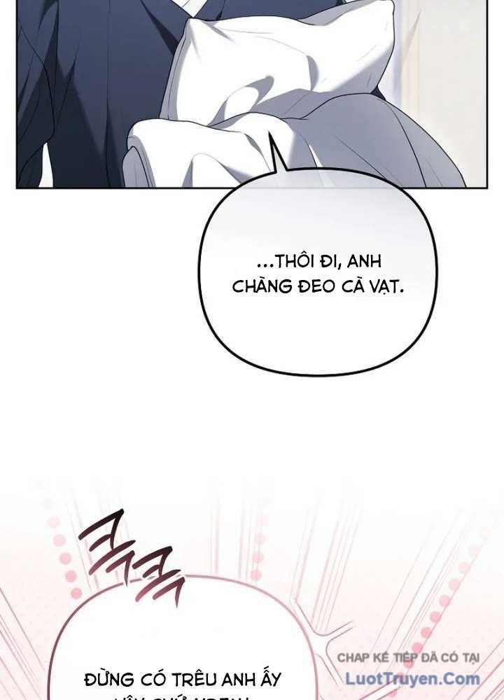 Kế Hoạch May Mắn Của Thần Tượng Ở Kiếp Thứ Hai Chapter 12 - 65