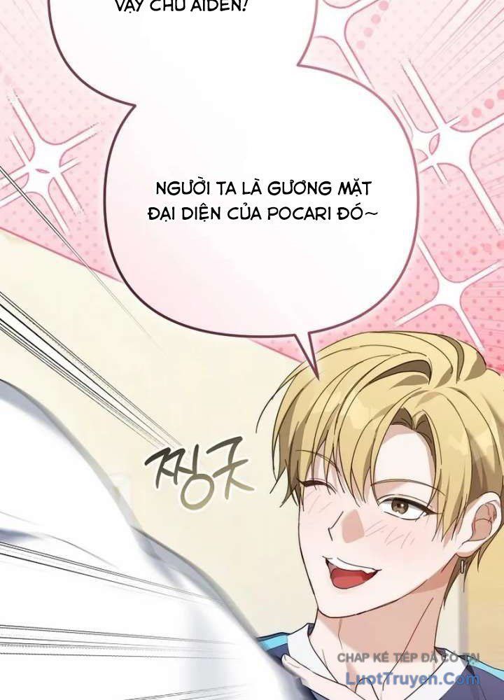 Kế Hoạch May Mắn Của Thần Tượng Ở Kiếp Thứ Hai Chapter 12 - 66