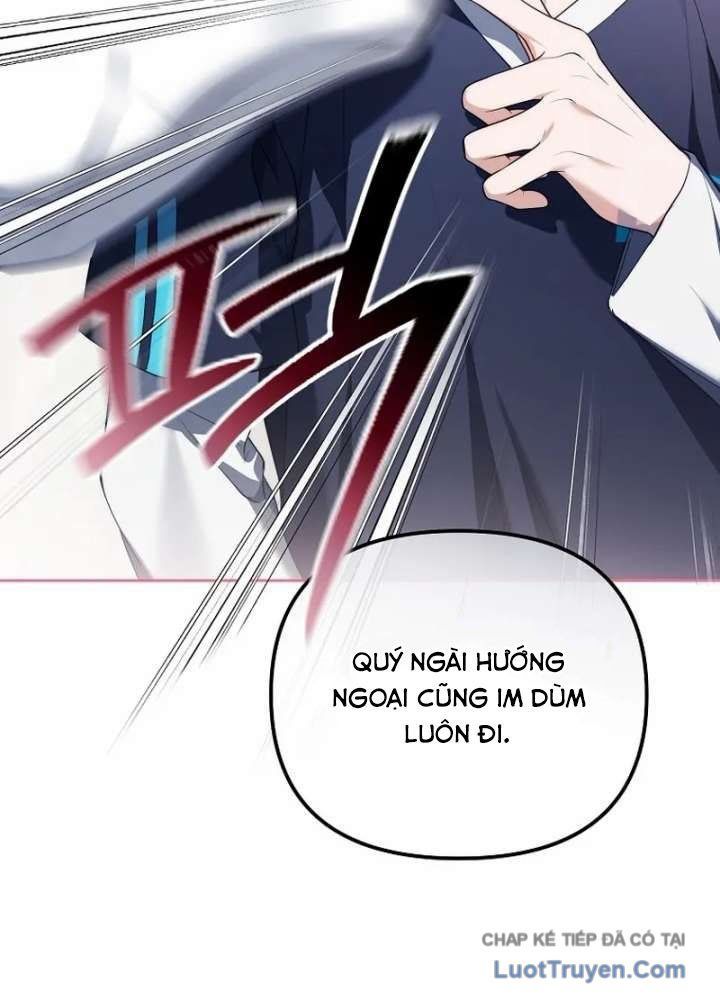 Kế Hoạch May Mắn Của Thần Tượng Ở Kiếp Thứ Hai Chapter 12 - 67