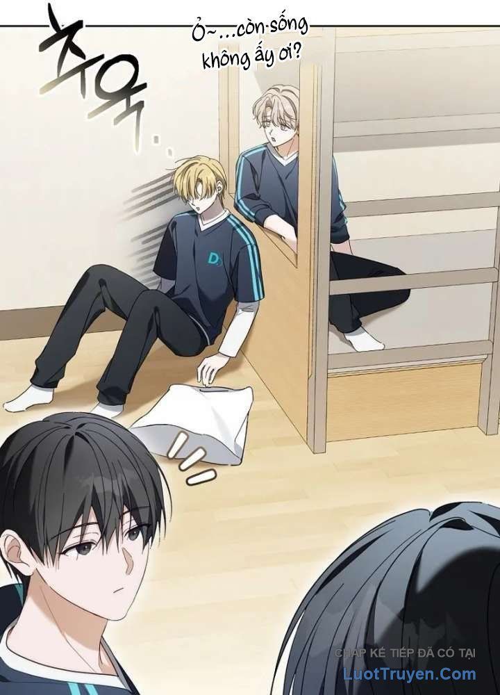 Kế Hoạch May Mắn Của Thần Tượng Ở Kiếp Thứ Hai Chapter 12 - 69