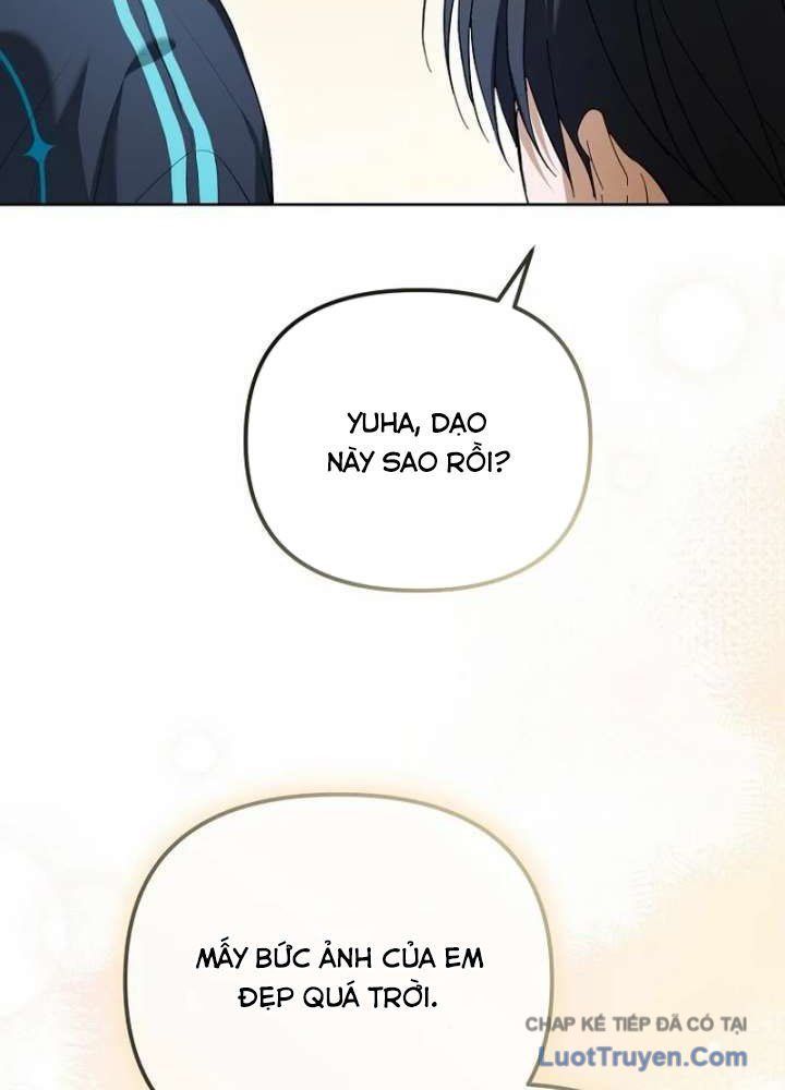 Kế Hoạch May Mắn Của Thần Tượng Ở Kiếp Thứ Hai Chapter 12 - 70