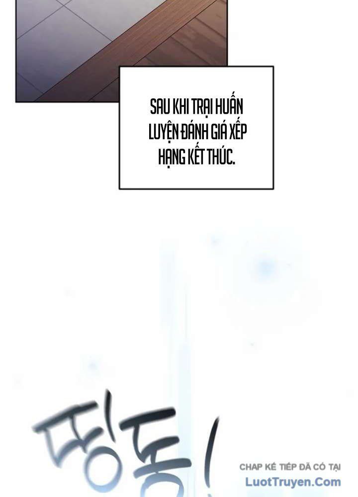 Kế Hoạch May Mắn Của Thần Tượng Ở Kiếp Thứ Hai Chapter 12 - 8