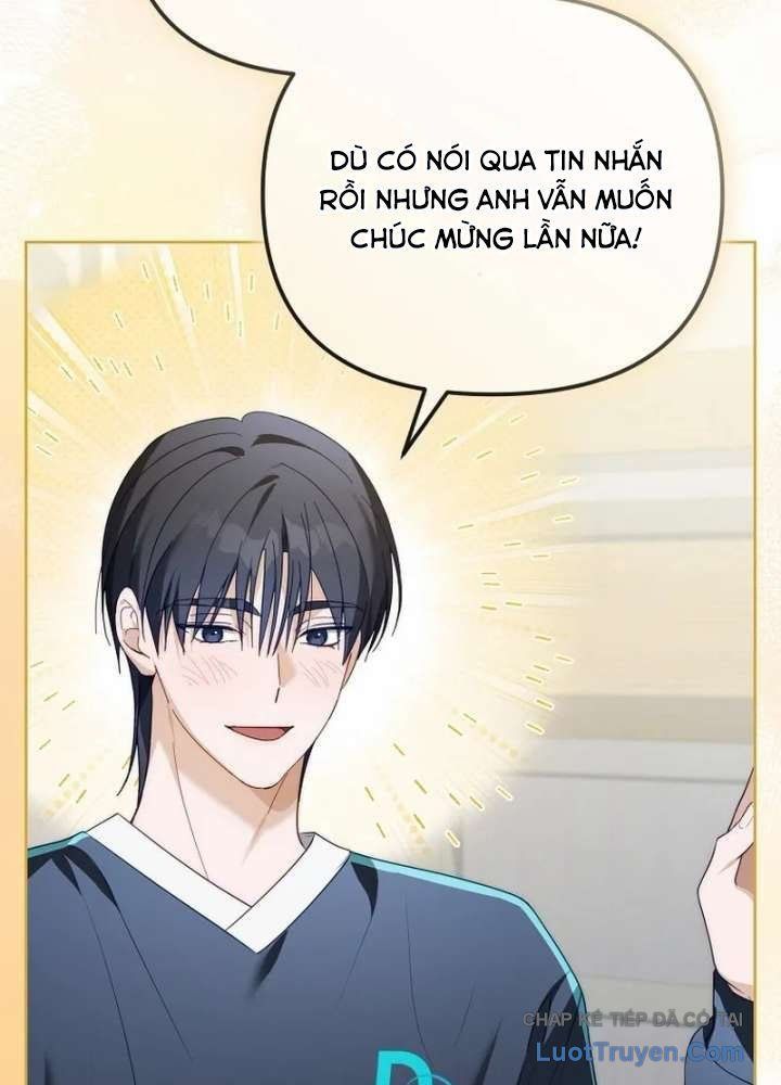 Kế Hoạch May Mắn Của Thần Tượng Ở Kiếp Thứ Hai Chapter 12 - 71