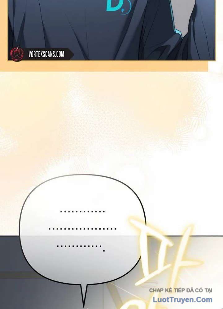 Kế Hoạch May Mắn Của Thần Tượng Ở Kiếp Thứ Hai Chapter 12 - 72